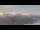 Webcam in Piz Scalottas, 4.7 km