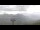 Webcam on mount Piz Scalottas, 1.8 mi away