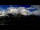 Webcam auf dem Piz Scalottas, 10.1 km entfernt