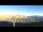 Webcam auf dem Piz Scalottas, 6.1 km entfernt