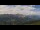Webcam on mount Piz Scalottas, 1.7 mi away