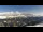 Webcam on mount Piz Scalottas, 1.2 mi away