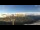 Webcam sul monte Piz Scalottas, 10.1 km