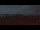 Webcam sul monte Piz Scalottas, 4.1 km