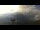 Webcam in Piz Scalottas, 10.1 km