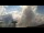 Webcam in Piz Scalottas, 5.7 km