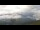 Webcam sur le Piz Scalottas, 10.1 km