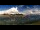 Webcam sur le Piz Scalottas, 6.1 km