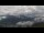 Webcam in Piz Scalottas, 5.7 km