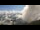 Webcam on mount Piz Scalottas, 2.2 mi away