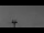 Webcam on mount Piz Scalottas, 5.3 mi away