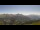 Webcam on mount Piz Scalottas, 1.4 mi away
