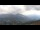 Webcam on mount Piz Scalottas, 1.6 mi away