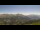 Webcam on mount Piz Scalottas, 2 mi away