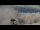 Webcam on mount Piz Scalottas, 3.9 mi away