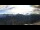 Webcam in Piz Scalottas, 6.2 km