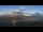 Webcam on mount Piz Scalottas, 1.7 mi away