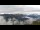 Webcam sul monte Piz Scalottas, 3.2 km