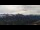 Webcam auf dem Piz Scalottas, 6.1 km entfernt