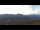 Webcam on mount Piz Scalottas, 5.3 mi away