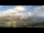 Webcam sur le Piz Scalottas, 3.6 km