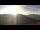 Webcam on mount Piz Scalottas, 5.7 mi away