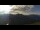 Webcam in Piz Scalottas, 4.7 km