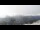 Webcam auf dem Piz Scalottas, 5.7 km entfernt