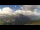 Webcam on mount Piz Scalottas, 2 mi away