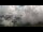 Webcam sur le Piz Scalottas, 4.1 km