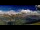 Webcam on mount Piz Scalottas, 1.6 mi away