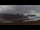 Webcam on mount Piz Scalottas, 2 mi away