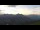 Webcam on mount Piz Scalottas, 6.2 mi away