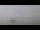 Webcam on mount Piz Scalottas, 2.2 mi away