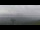 Webcam sul monte Piz Scalottas, 5.7 km