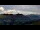 Webcam auf dem Piz Scalottas, 6.1 km entfernt