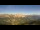 Webcam auf dem Piz Scalottas, 14.7 km entfernt