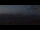 Webcam on mount Piz Scalottas, 1.7 mi away