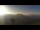 Webcam auf dem Piz Scalottas, 15.9 km entfernt