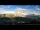 Webcam sur le Piz Scalottas, 5.7 km