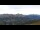 Webcam sul monte Piz Scalottas, 4.1 km
