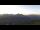 Webcam sul monte Piz Scalottas, 4.7 km