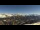 Webcam on mount Piz Scalottas, 2 mi away