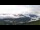 Webcam on mount Piz Scalottas, 1.6 mi away
