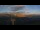 Webcam sul monte Piz Scalottas, 4.5 km