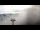 Webcam sul monte Piz Scalottas, 14.7 km