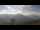 Webcam auf dem Piz Scalottas, 4.5 km entfernt