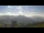 Webcam auf dem Piz Scalottas, 4.1 km entfernt