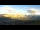 Webcam on mount Piz Scalottas, 4.6 mi away
