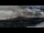 Webcam sul monte Piz Scalottas, 5.7 km